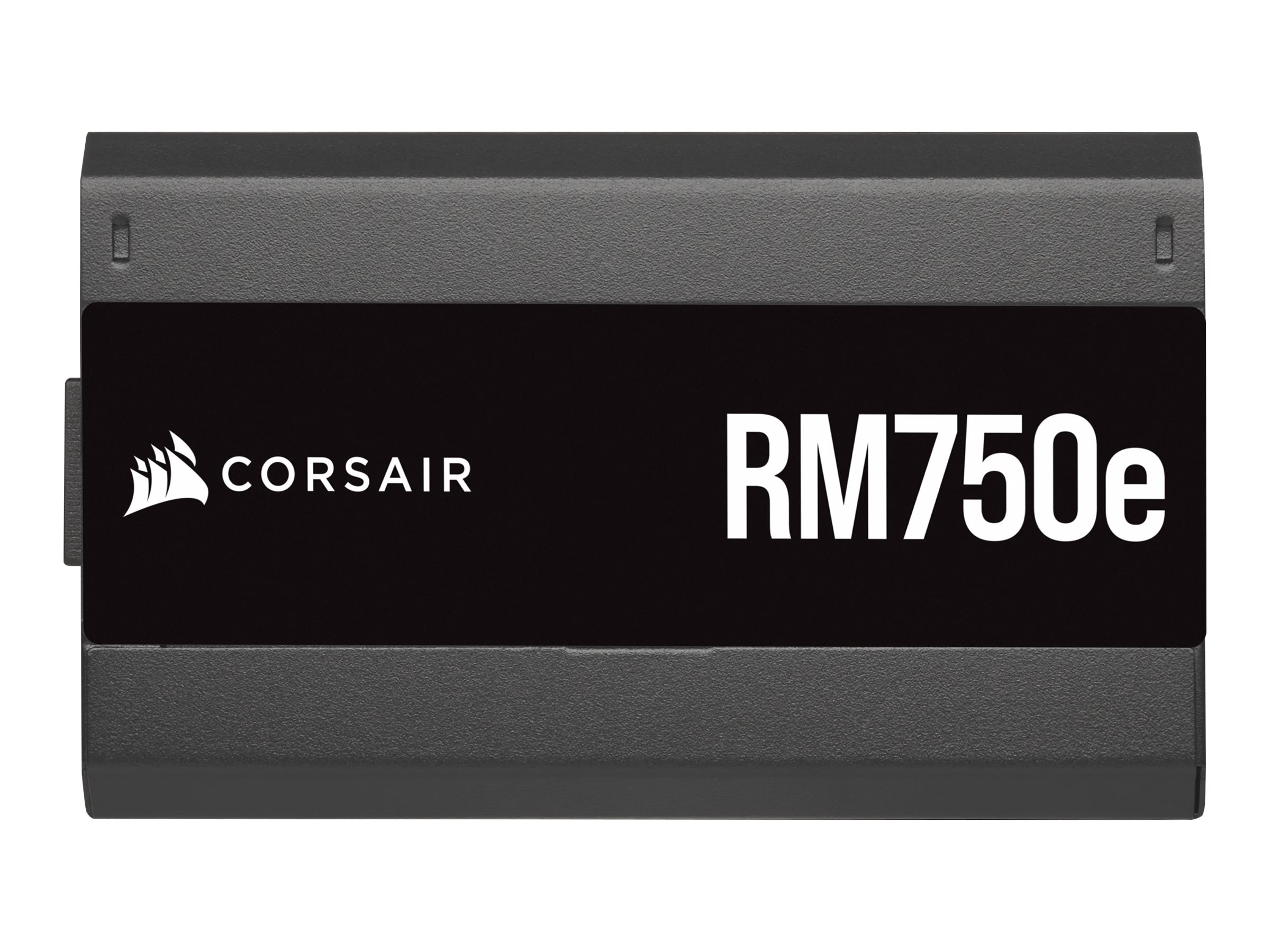 CORSAIR RMe Series RM750e 750W ATX Power Supply - CP-9020262-NA