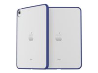 OtterBox Profile Series - back cover for tablet