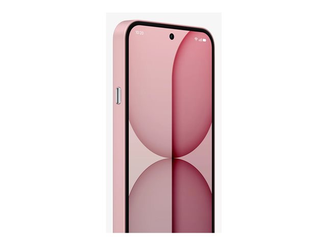 Nothing Phone (4a)