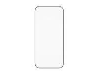 PanzerGlass