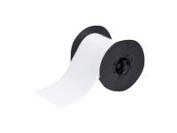Brady B-509 - Polyester