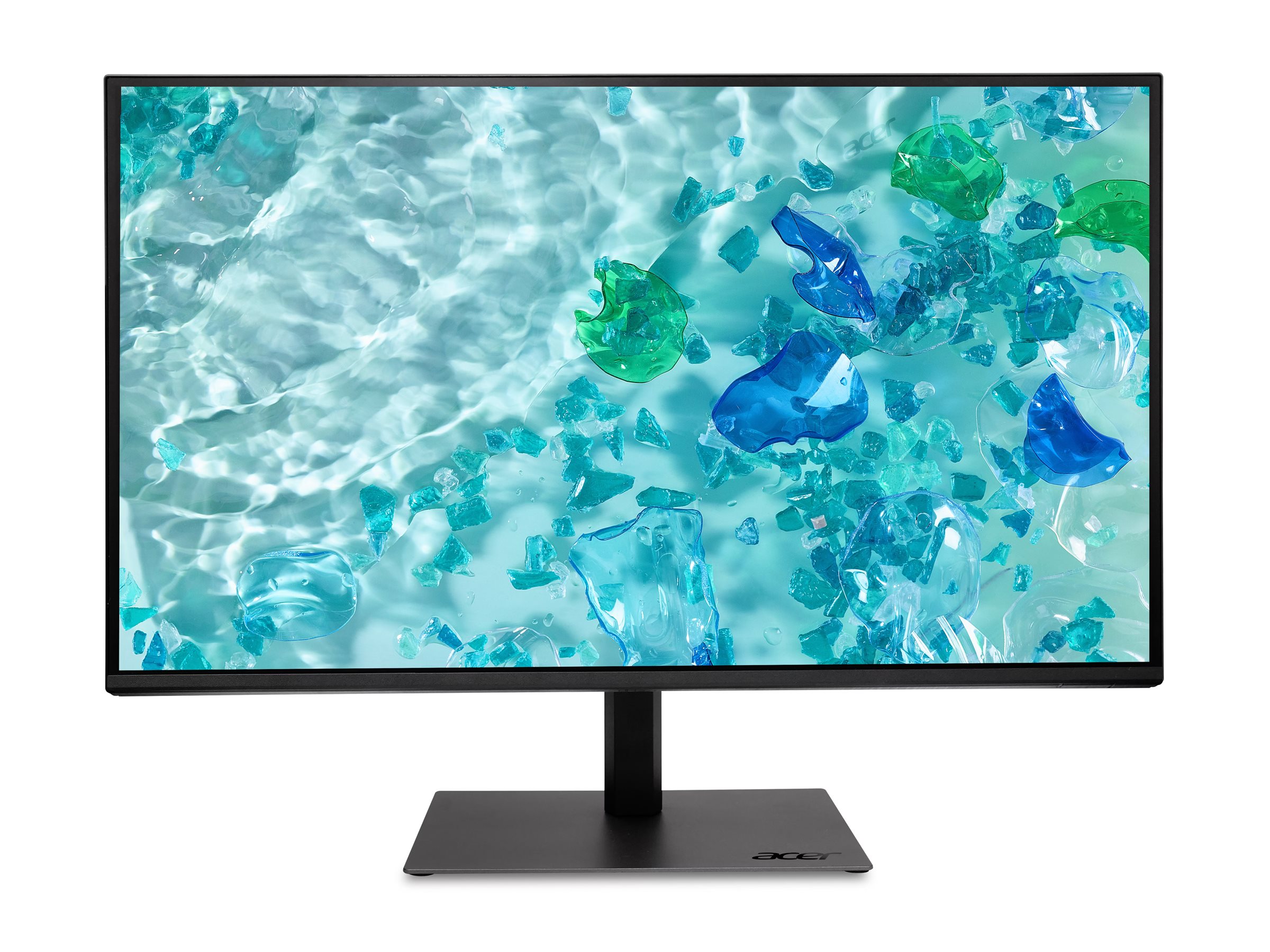 Acer Vero B277U Gbemiqpruzx
