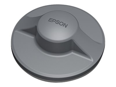 Epson - Printer grip pad tool