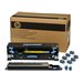 HP LaserJet 9000 P.M. kit 220v