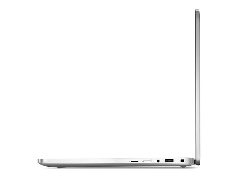 Dell Pro 16 Plus PB16250