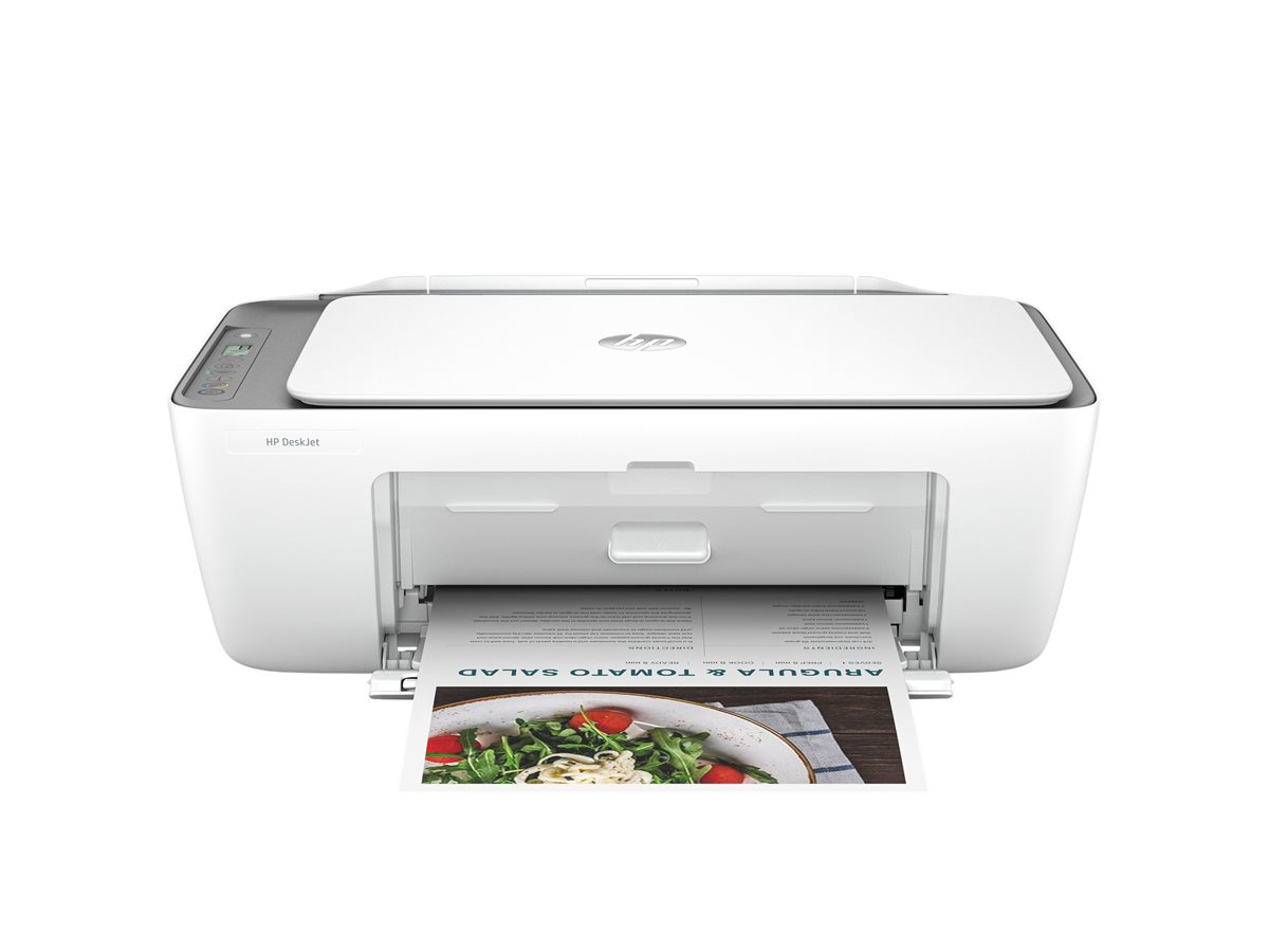 HP DeskJet 2820e All-in-One Printer – foto 6