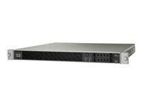 Cisco ASA 5540 ASA5545-K9