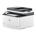 HP LaserJet Pro MFP 3101sdw