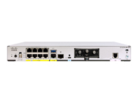 Cisco Produits Cisco C1127X-8PLTEP