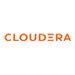 Cloudera Ent Basic Ed 1yr 24x7 E-LTU – Hewlett Packard Enterprise
