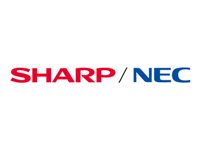 NEC Warranty Extension Extended service agreement parts and labor 2 years (4th/5th year) 