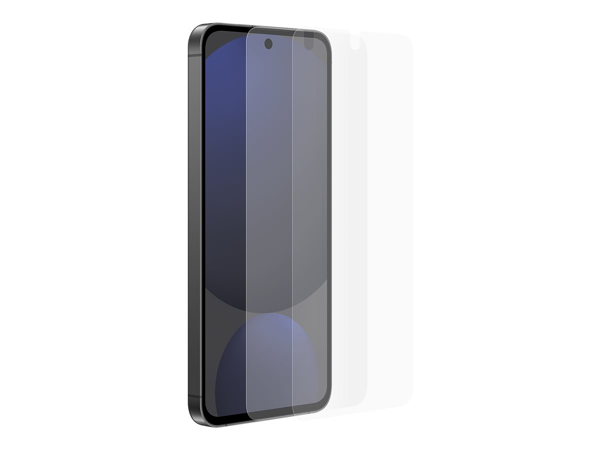 Samsung EF-US721