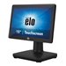 EloPOS System i5