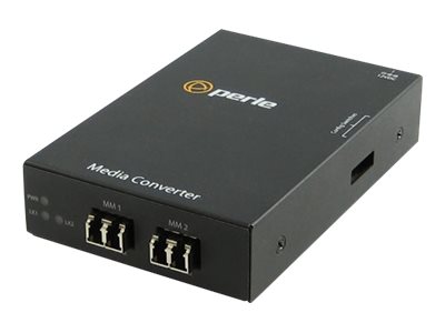 Perle S-1000MM-M2LC2