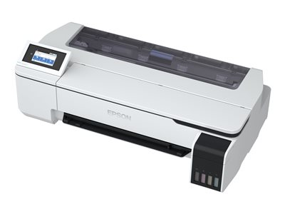 EPSON SureColor SC-T3100X 24inch