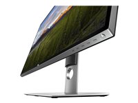 dell ultrasharp 32 premiercolor ultrahd 8k monitor up3218k