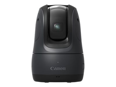 Canon PowerShot PICK conference   0