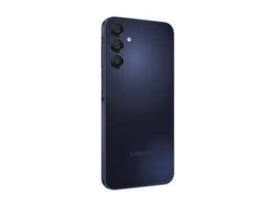 SAMSUNG SM-A156BZKDEUB, Smartphones Android Smartphones,  (BILD5)