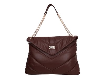 Sandy Lisa Cali - Notebook carrying shoulder bag