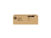 HP Cartouches Laser SU082A