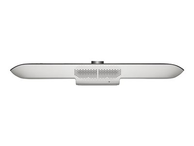HP Poly Studio X70 No Radio