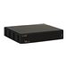 TV One P2-105