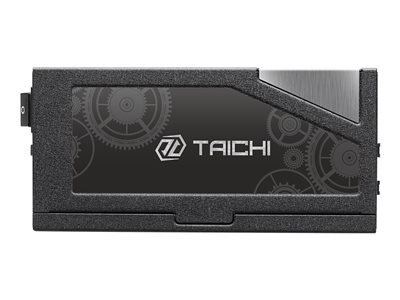 ASRock Taichi TC-1300T