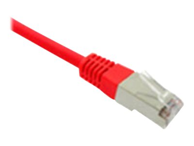 Black Box GigaTrue - Patch cable