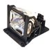 eReplacements SP-LAMP-008 - projector lamp