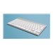 R-Go Ergonomic Keyboard Compact break