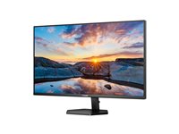 PHILIPS 32E1N3100LA/00 31.5p FHD VA