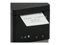 Star mC-Print2 MCP20 BK US - receipt printer - B/W - direct thermal