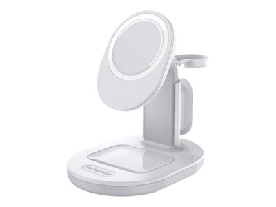 OtterBox - Wireless charging stand