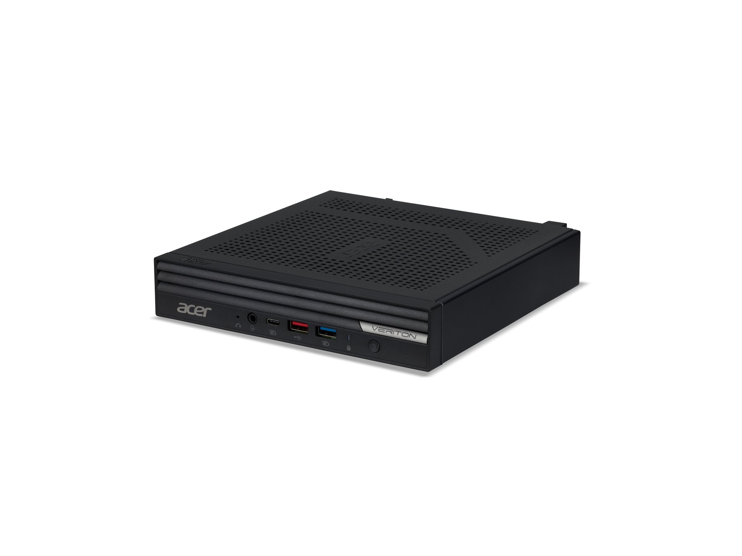 Acer Veriton N6 Vn6710gt Mini Pc Core I5 13500t 16 Ghz 8 Gb Ssd 512 Gb Acer Veriton N6 Vn6710gt Mini Pc Core I5 13500t 16 Ghz 8 Gb Ssd 512 Gb