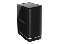 D-Link Camras DNR-322L