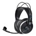 AKG HSD271