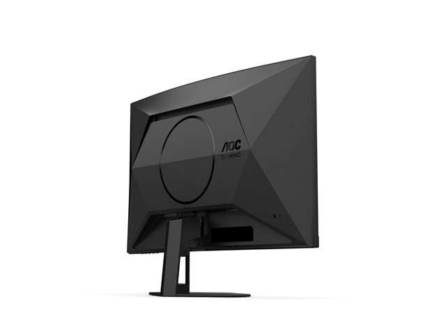 AOC Gaming C27G4ZXE