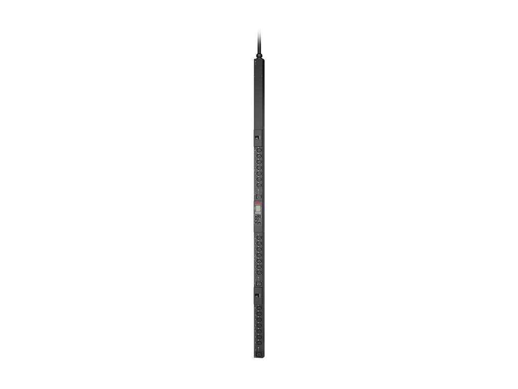 APC Rack PDU 9000 Switched ZeroU 32A