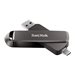 SanDisk Extreme PRO Dual Drive
