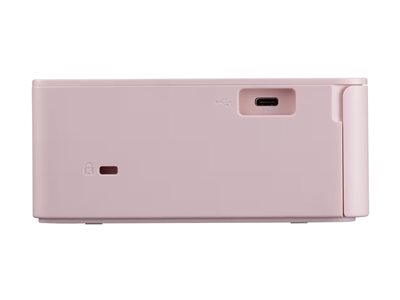 CANON COMPACT PRINTER SELPHY CP1500 Rose