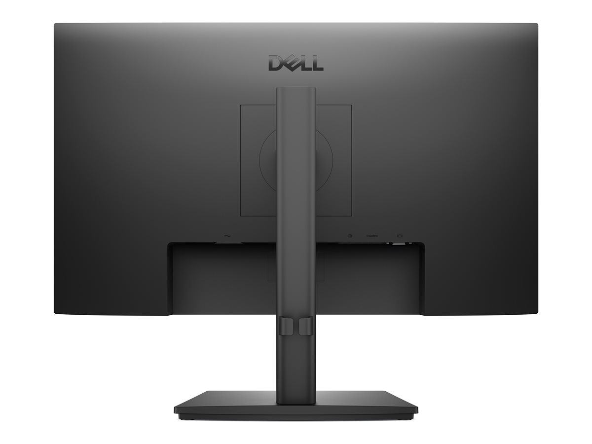 Dell Pro E2425HSM (DELL-E2425HSM) – foto 6