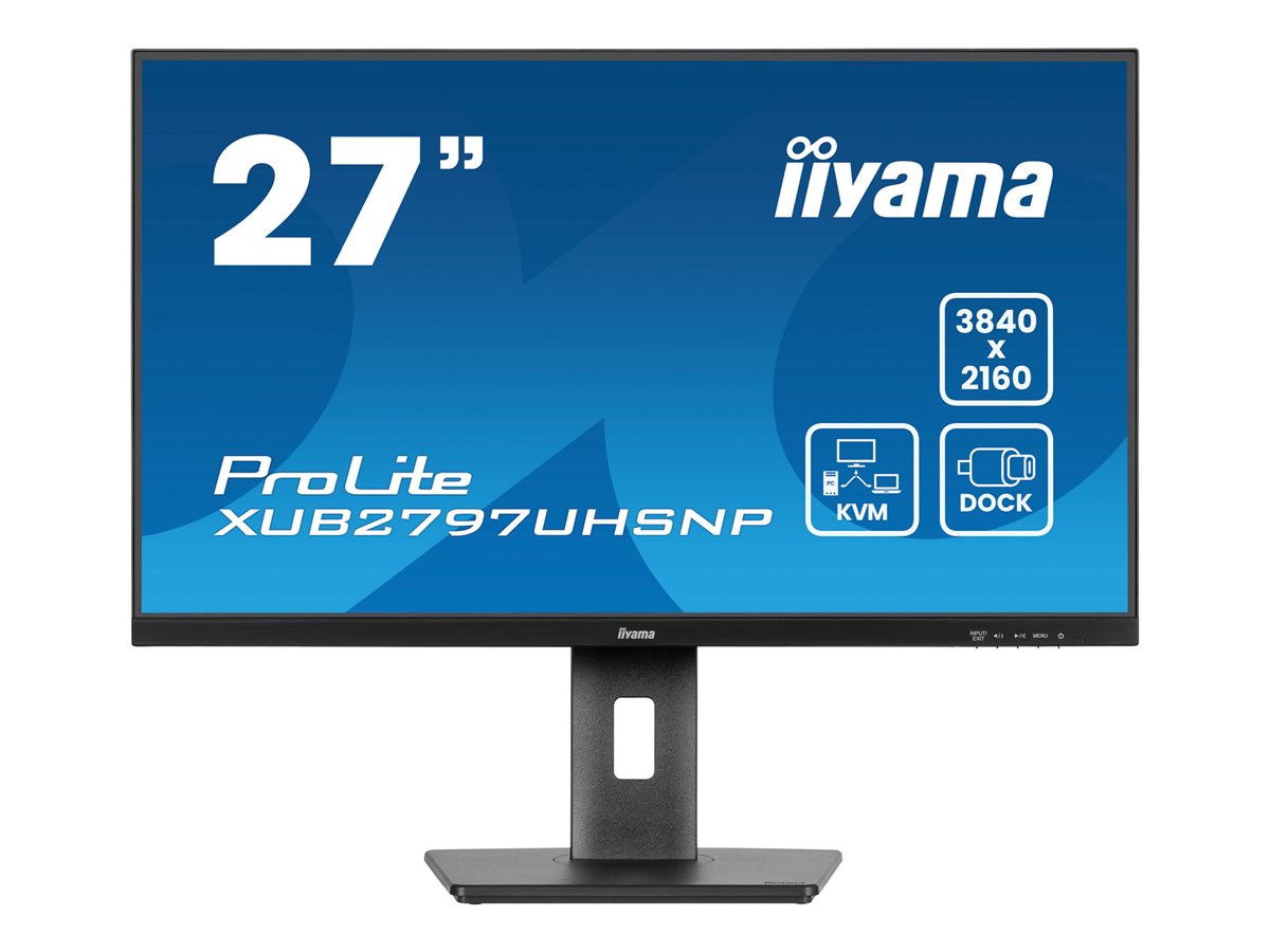 iiyama ProLite...