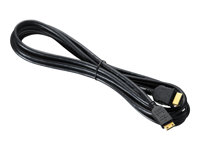 Canon Accessoires pour Vido 2384B001
