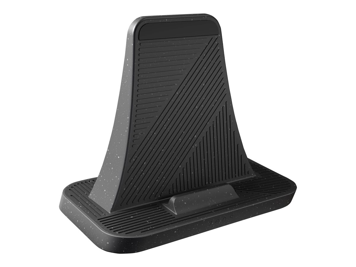 Zens 60W iPad/MacBook Air Charging Stand