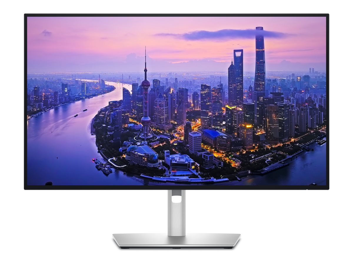 Dell UltraSharp U2725QE (DELL-U2725QE)