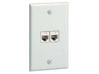 Panduit MINI-COM Classic
