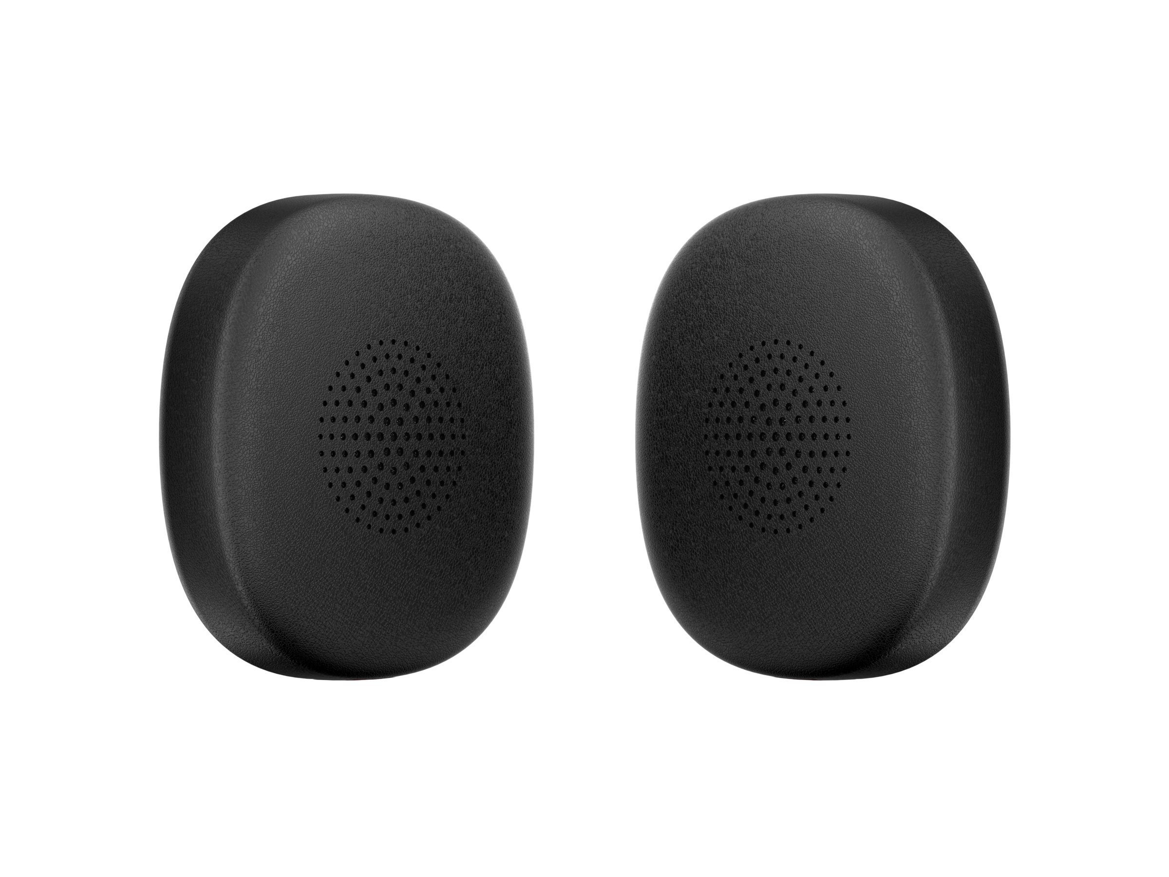HP Poly - Ear cushion for headset