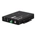 Eaton Tripp Lite Series HDMI over IP Extender Transmitter
