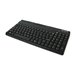 ID Tech VersaKey 230 with MagStripe Reader