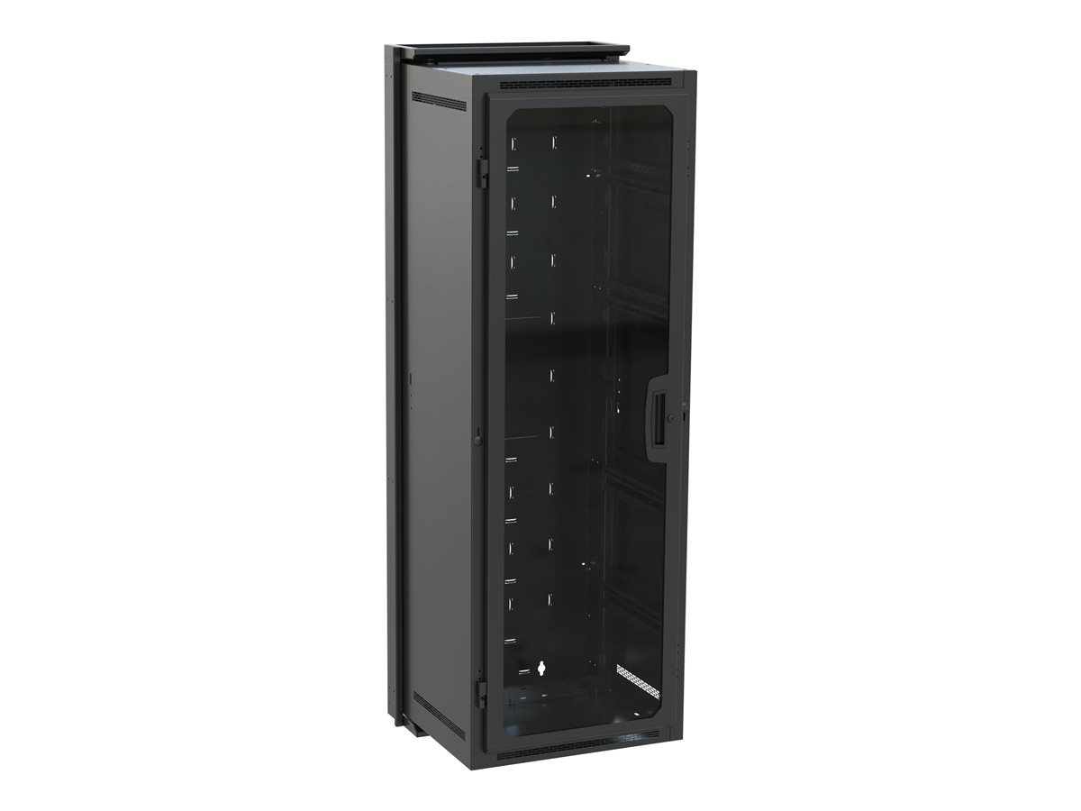 DWR-35-22PD